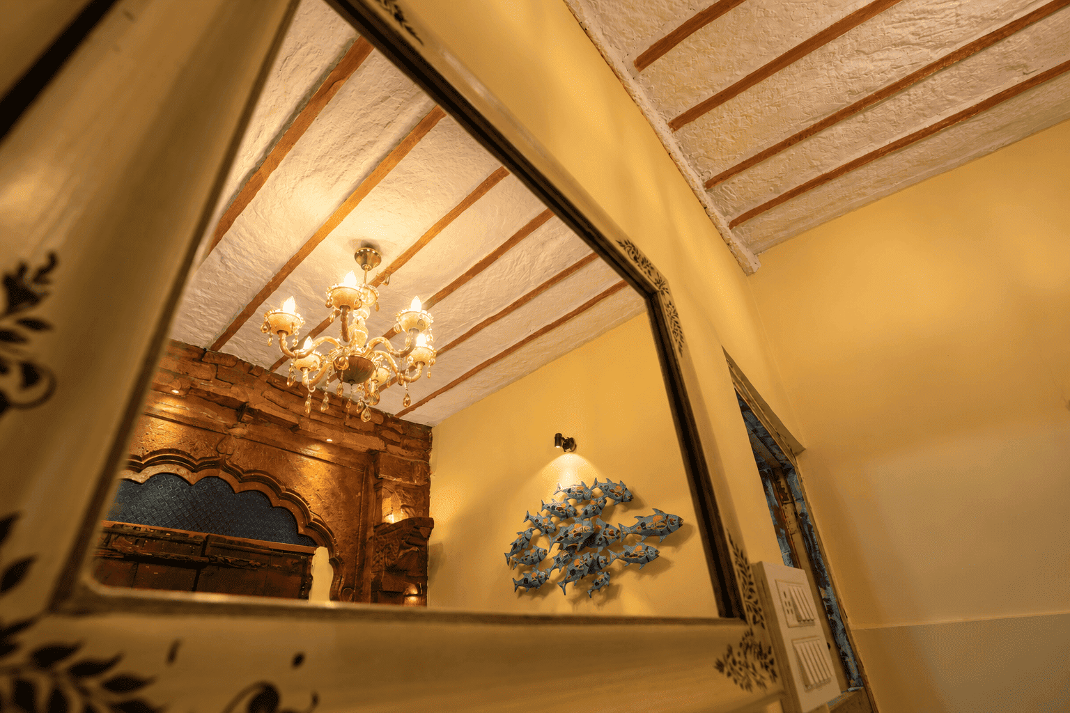 Div Suite
