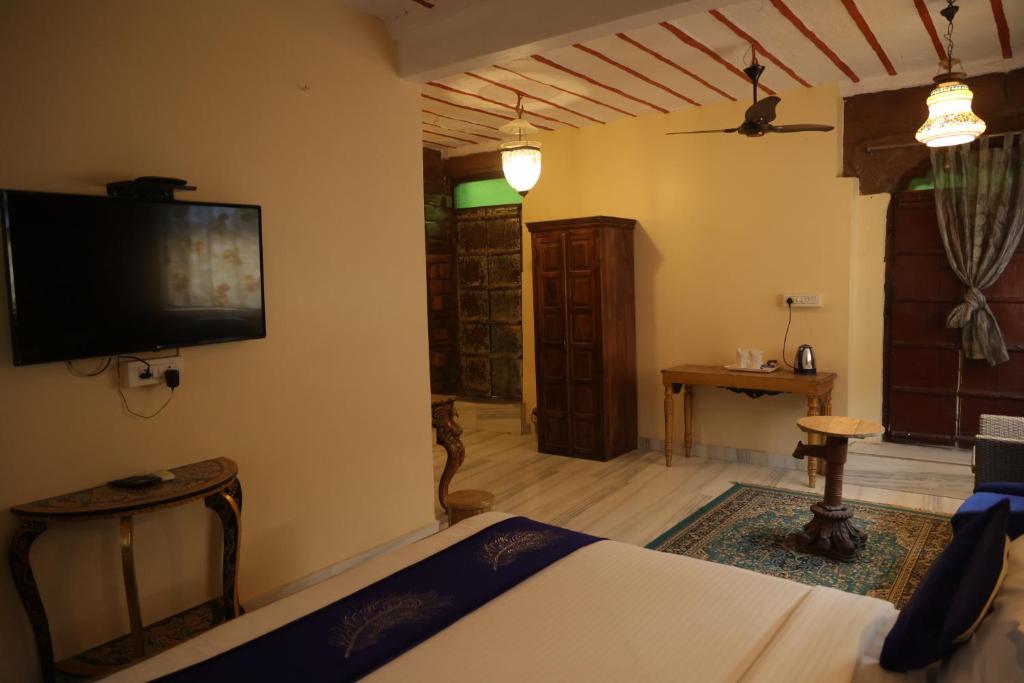 Div Suite - Image 2